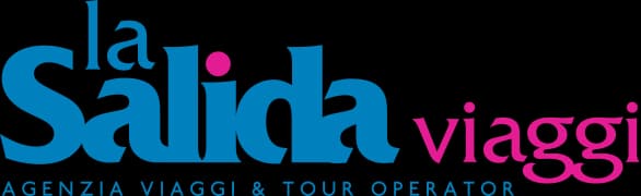 Salida Viaggi